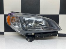 Usado, Farol lateral direito 18 19 20 21 2022 Dodge Ram Pro master City usado 10495748 comprar usado  Enviando para Brazil