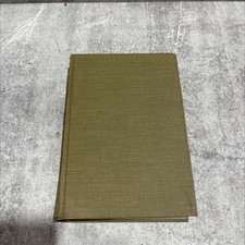 farm machinery and equipment book, by harris pearson smith, 1965 Hardcover segunda mano  Embacar hacia Mexico