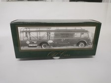 Ferrari team transporter gebraucht kaufen  Reisbach