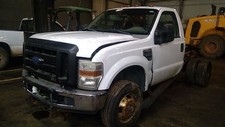 Case manual shift for sale  Plantsville