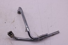 Yamaha star 250 for sale  Comstock Park