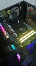 Asus rog strix usato  Bari