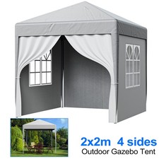 Heavy duty pop for sale  TAMWORTH