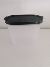 Tupperware eidgenosse ltr gebraucht kaufen Tupperware eidgenosse ltr gebraucht kaufen  Achim