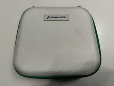 Straumann anschauungsmodell im gebraucht kaufen  Warendorf