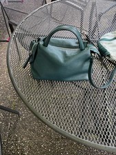 Designer borse pelle gebraucht kaufen  Görlitz