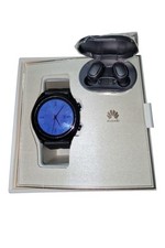 Smarth whach huawei usato  Torricella