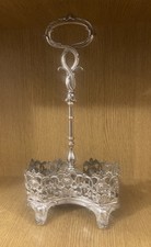 condiment holder for sale condiment holder for sale BURNTISLAND