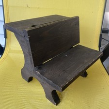 Custom made sturdy for sale  Barnesville