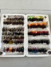 wet flies for sale wet flies for sale AYR