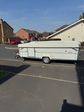 gobur folding for sale gobur folding for sale SUTTON COLDFIELD