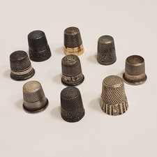 Antique sterling silver for sale  Pittsburgh