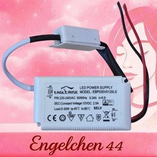 Eaglerise ebp030v0120ls led gebraucht kaufen  Zeitz