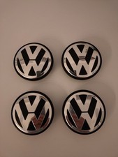Radnabendeckel riginal radnabe gebraucht kaufen  Wandlitz