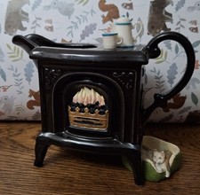 Vintage park rose for sale  RUGBY