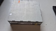 Audi dsp radio gebraucht kaufen  Bergkamen