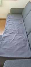 Bemer überzug . gebraucht kaufen  Rückholz