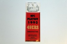 1992 dallas cowboys for sale  Blue Bell
