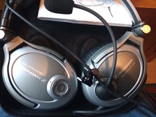 Sennheiser hmec 250 for sale Sennheiser hmec 250 for sale  CIRENCESTER