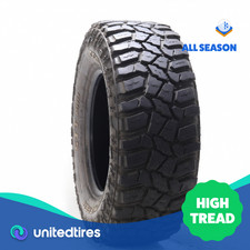 Used 305 70r18 for sale  Chicago