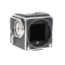 Hasselblad 500c medium for sale  Smyrna