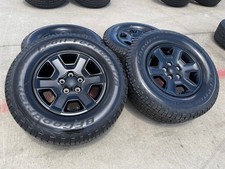 Jeep wrangler rubicon for sale  Houston