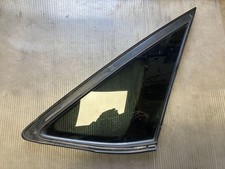 Breaking lexus 330 for sale  UK