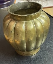Chinese antique 19th for sale  Sarasota