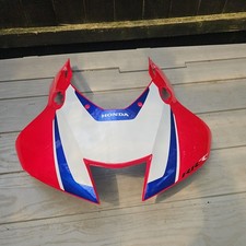 Honda cbr1000rr fireblade for sale  BOLTON