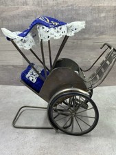 Vintage vietnam silver for sale  Peabody