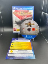 God war iii usato  San Marco Evangelista