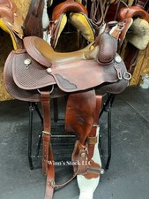 Billy cook reining for sale  Lehi