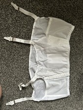 Slim jim foundation for sale Slim jim foundation for sale  SHREWSBURY