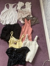 Ladies clothes bundles for sale  DUNMOW
