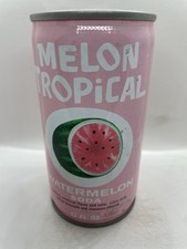 Melon tropical watermelon for sale  Hazelwood