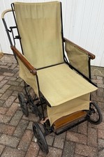 Rare antique allwin for sale  MIDDLESBROUGH