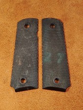 Wwii usgi 1911 for sale  York