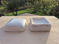 Ww1 scavo wk1 usato Ww1 scavo wk1 usato  Val di Zoldo