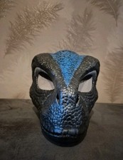 dino mask moving jaw for sale dino mask moving jaw for sale LEYLAND