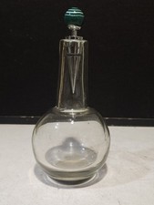 Henry dean clear for sale  Kansas City