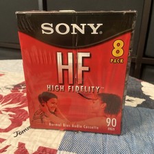 Lot sony high for sale  Denton