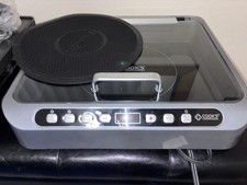 Cooks companion countertop for sale  Braham