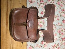 Vintage quality pig for sale  BURY ST. EDMUNDS