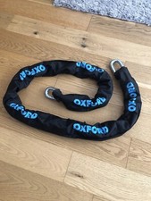 motorbike locks for sale motorbike locks for sale UK