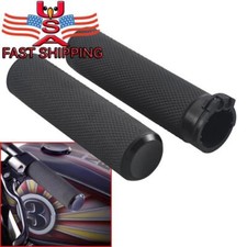 Motorcycle handle bar for sale  Frederick