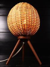 Danish mid century gebraucht kaufen  Oeversee