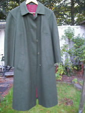 Julius lang damen gebraucht kaufen  Bremen