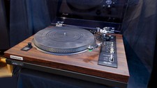 Platine vinyle pioneer d'occasion  Hédé