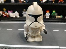 Clone trooper burger for sale  LONDON