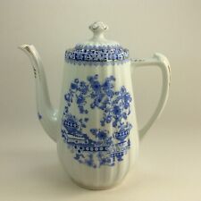 Tuppack tiefenfurt china gebraucht kaufen  Winsen